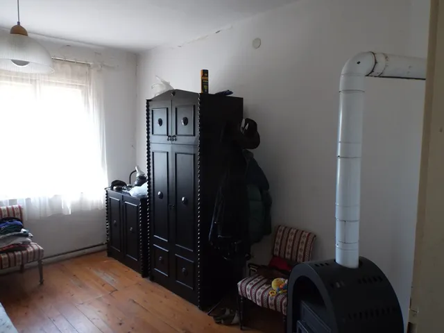 Eladó ház Vanyola 89 nm