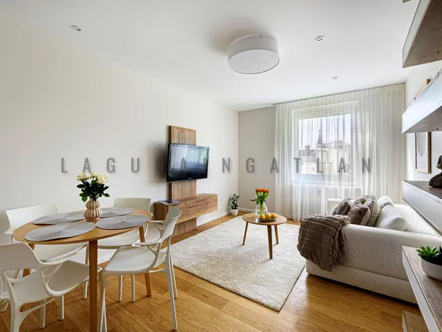 Kiadó lakás Budapest V. kerület, Lipótváros, 5.kerület, Szalay utca 60 nm