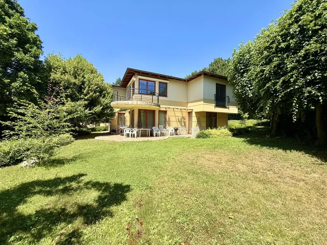 Kiadó lakás Budapest II. kerület, Szépvölgy, Buda II. ker. Szépvölgy 110 nm
