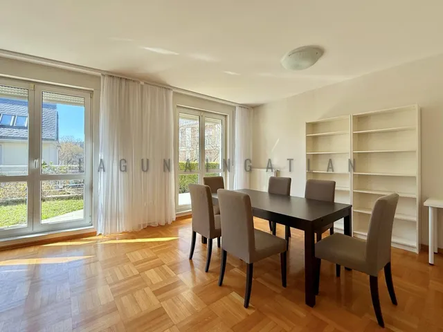 Kiadó lakás Budapest II. kerület, Rézmál 138 nm