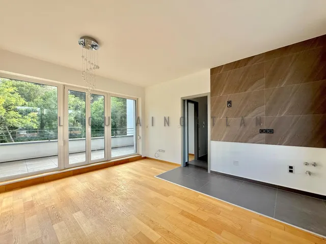 Eladó lakás Budapest II. kerület, Szemlőhegy 66 nm