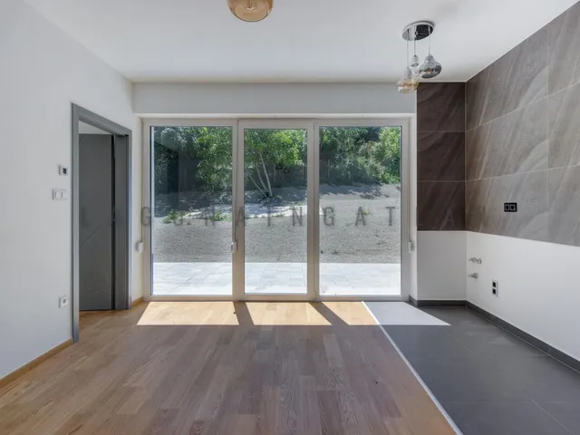 Eladó lakás Budapest II. kerület, Szemlőhegy 36 nm