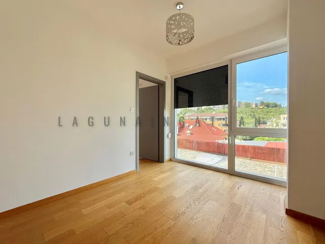 Eladó lakás Budapest II. kerület, Szemlőhegy, Szépvölgyi út- Pusztaszeri út sarok 41 nm