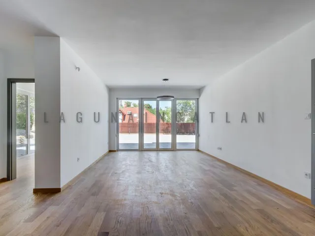 Eladó lakás Budapest II. kerület, Szemlőhegy 71 nm