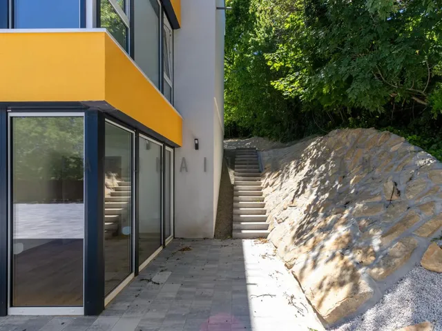 Eladó lakás Budapest II. kerület, Szemlőhegy 71 nm