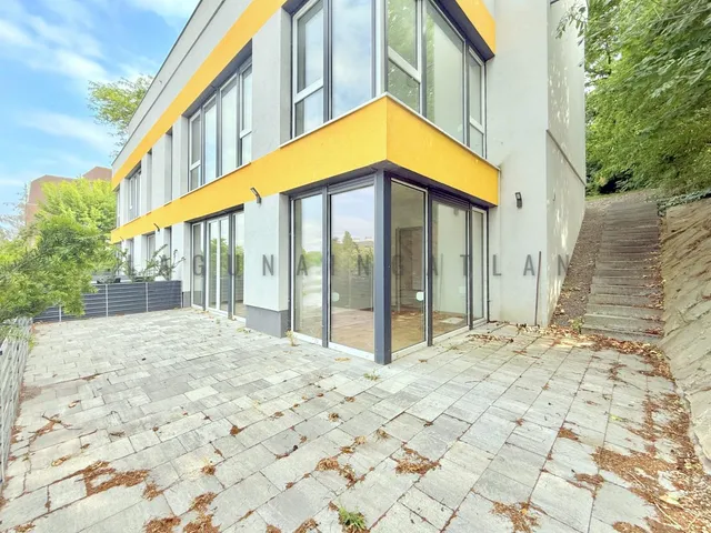 Eladó lakás Budapest II. kerület, Szemlőhegy, Szépvölgyi út- Pusztaszeri út sarok 71 nm