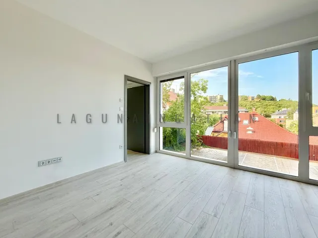 Eladó lakás Budapest II. kerület, Szemlőhegy, Szépvölgyi út- Pusztaszeri út sarok 37 nm