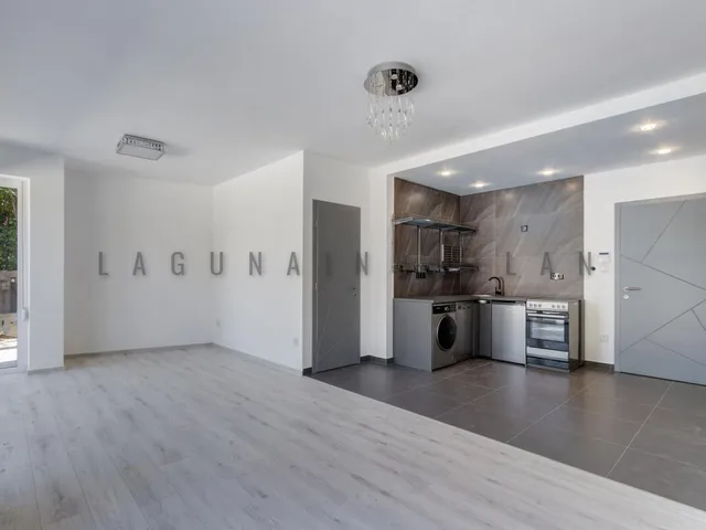 Eladó lakás Budapest II. kerület, Szemlőhegy 43 nm