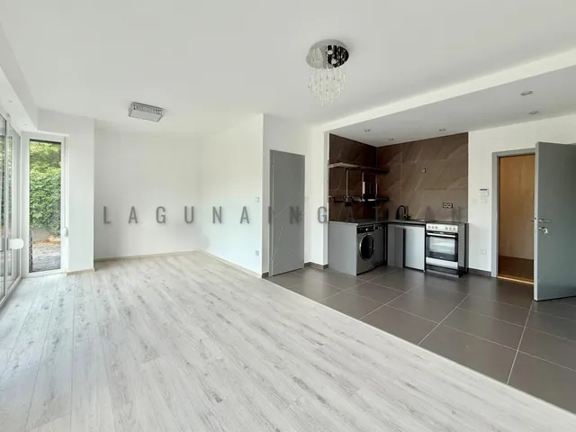 Eladó lakás Budapest II. kerület, Szemlőhegy, Szépvölgyi út- Pusztaszeri út sarok 43 nm