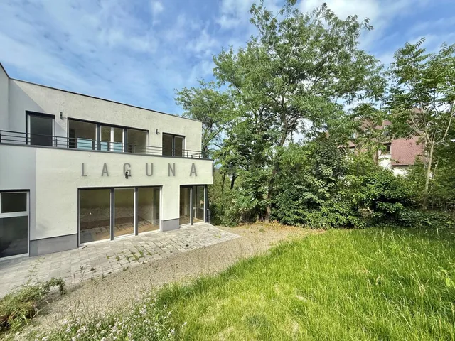 Eladó lakás Budapest II. kerület, Szemlőhegy, Szépvölgyi út- Pusztaszeri út sarok 46 nm