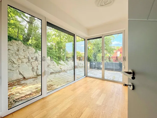 Eladó lakás Budapest II. kerület, Szemlőhegy, Szépvölgyi út- Pusztaszeri út sarok 71 nm