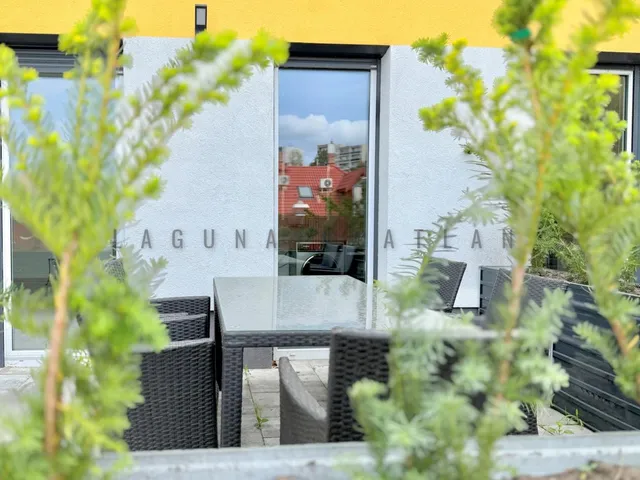 Eladó lakás Budapest II. kerület, Szemlőhegy, Szépvölgyi út- Pusztaszeri út sarok 71 nm