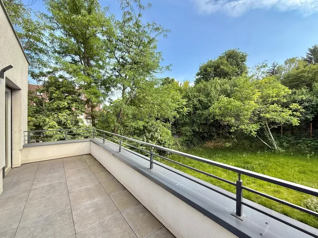 Eladó lakás Budapest II. kerület, Szemlőhegy 66 nm