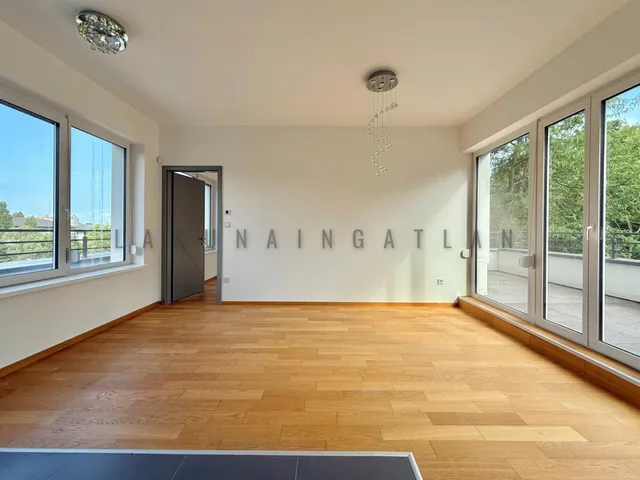 Eladó lakás Budapest II. kerület, Szemlőhegy, Szépvölgyi út- Pusztaszeri út sarok 66 nm