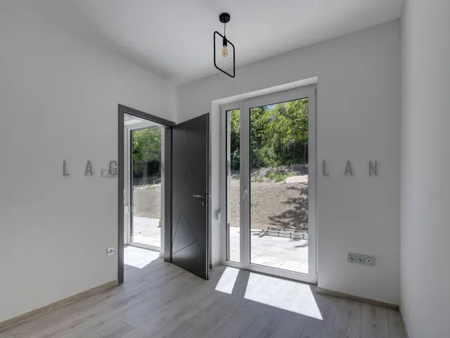 Eladó lakás Budapest II. kerület, Szemlőhegy 46 nm