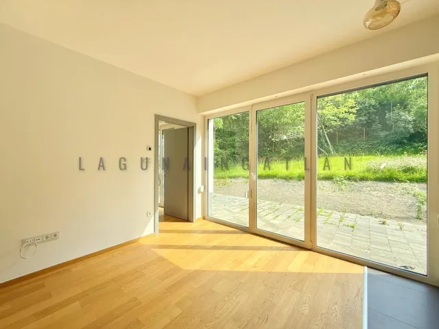 Eladó lakás Budapest II. kerület, Szemlőhegy, Szépvölgyi út- Pusztaszeri út sarok 46 nm