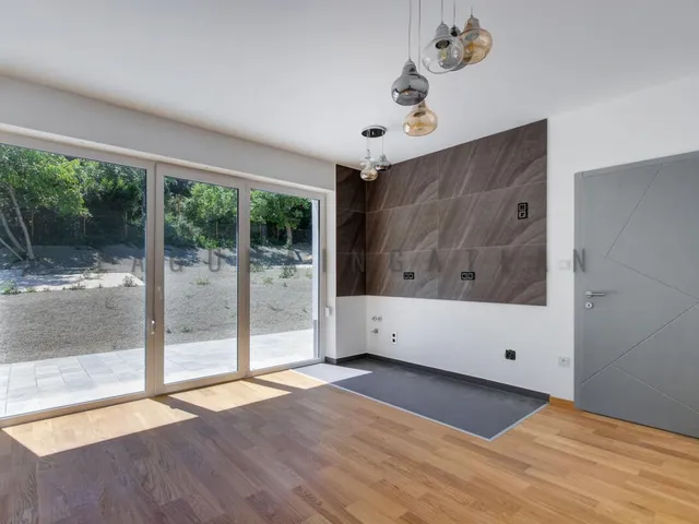 Eladó lakás Budapest II. kerület, Szemlőhegy 47 nm