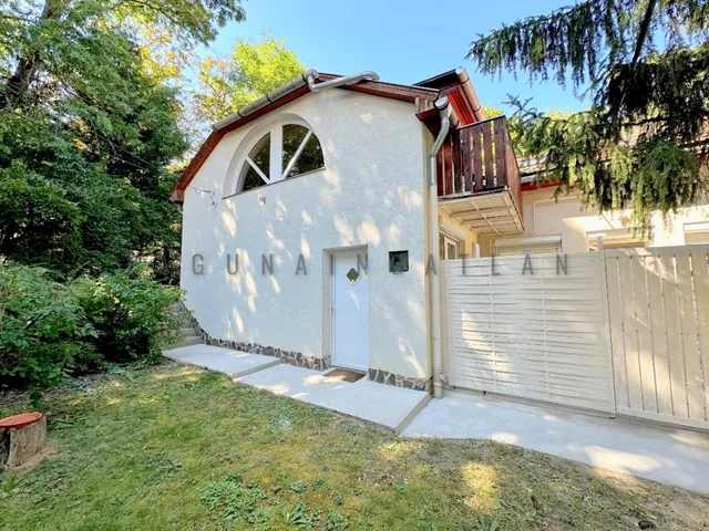 Kiadó lakás Budapest II. kerület, Lipótmező 112 nm