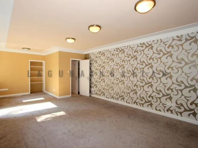 Kiadó lakás Budapest II. kerület, Lipótmező, Buda II Pasarét szélén 124 nm
