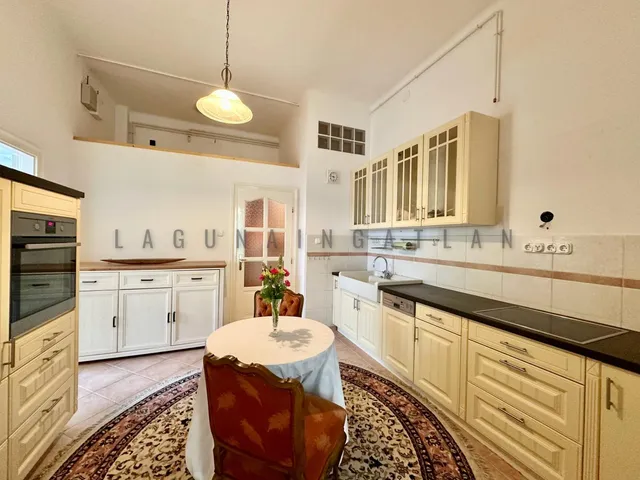 Kiadó lakás Budapest II. kerület, Pasarét, Buda II.ker Pasarét 68 nm
