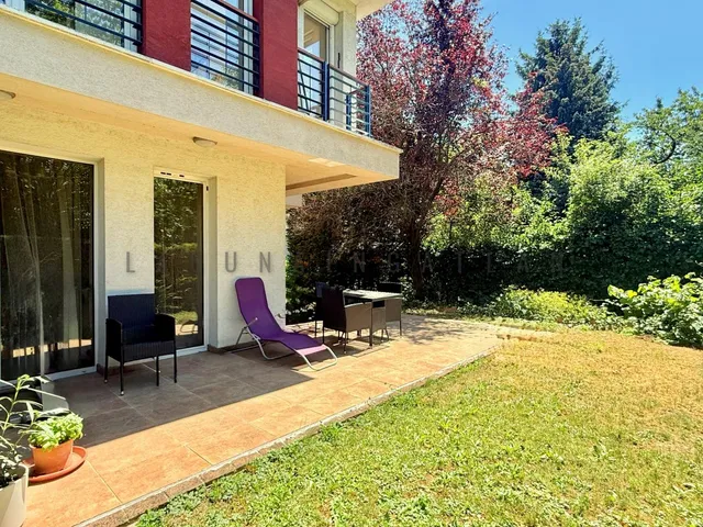 Eladó lakás Budapest II. kerület, Széphalom, II. Kölcsey utca 127 nm