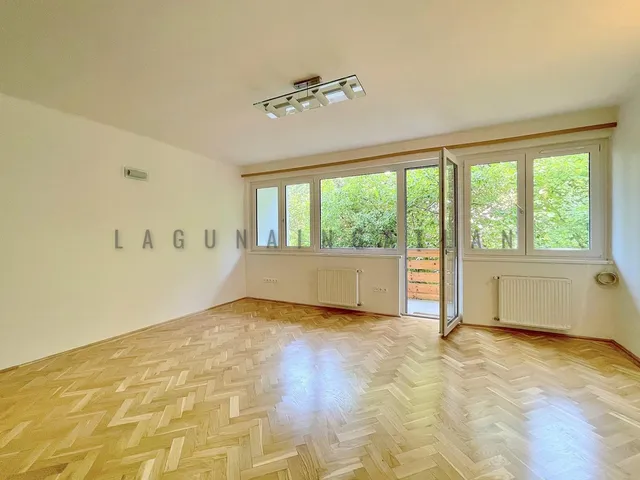 Kiadó lakás Budapest II. kerület, Törökvész 68 nm