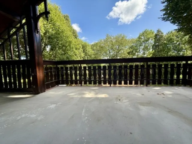 Kiadó lakás Budapest II. kerület, Lipótmező 160 nm