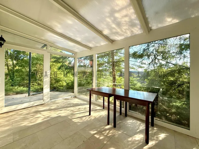 Eladó ház Budapest II. kerület, Adyliget, II.ker. Rézsű utca 275 nm