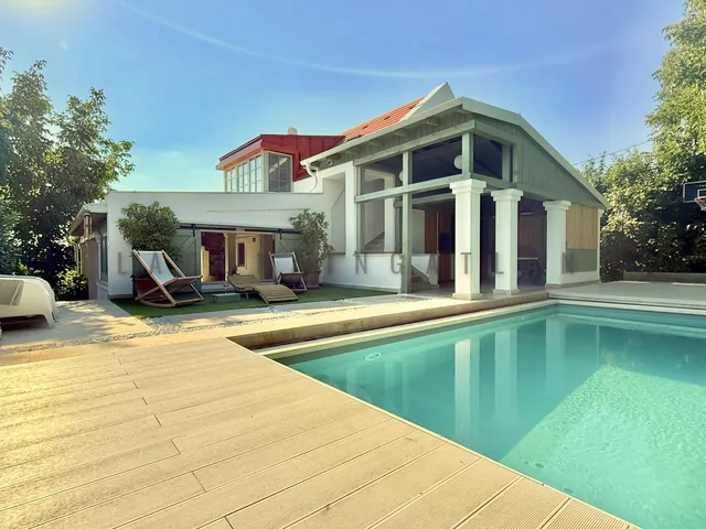 Eladó üdülő és hétvégi ház Dörgicse 160 nm