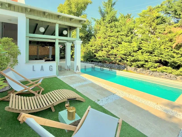 Eladó üdülő és hétvégi ház Dörgicse 160 nm