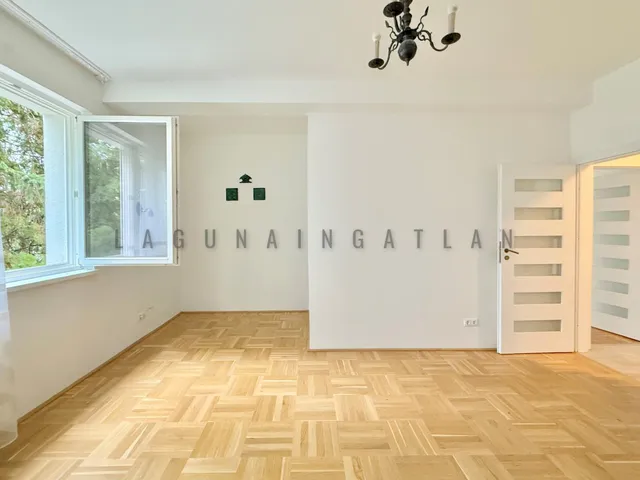 Kiadó lakás Budapest II. kerület, Szemlőhegy, Apostol utca - Kavics utca 118 nm