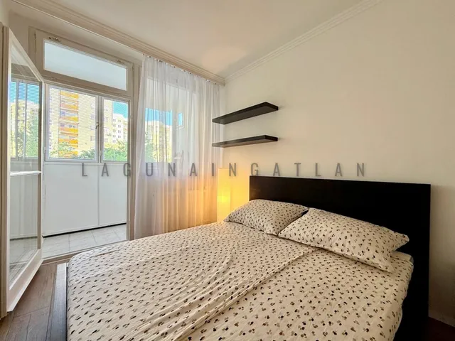 Kiadó lakás Budapest XX. kerület, Pesterzsébet, Török Flóris utca 52 nm