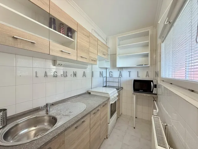 Kiadó lakás Budapest XX. kerület, Pesterzsébet, Török Flóris utca 52 nm