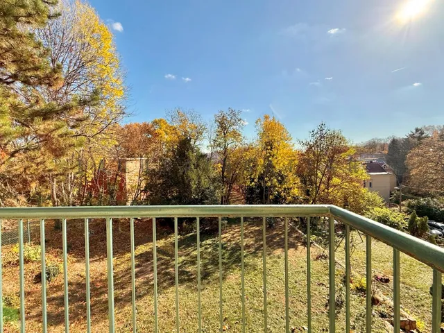 Kiadó lakás Budapest II. kerület, Rézmál, ALvinci út 68 nm