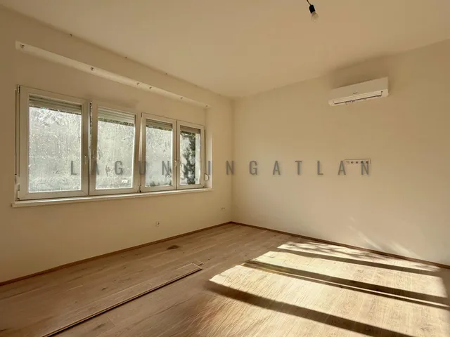 Kiadó lakás Budapest II. kerület, Vérhalom, Törökvész út - Baba utcánál 45 nm