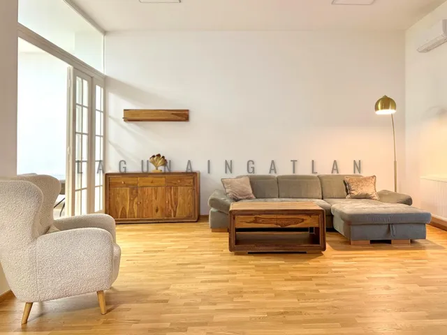 Kiadó lakás Budapest XIII. kerület, Újlipótváros, XIII.ker Újlipótváros 98 nm