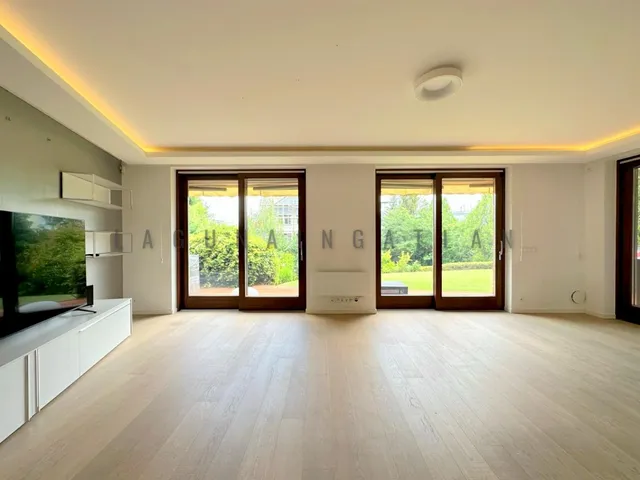 Kiadó lakás Budapest II. kerület, Törökvész, Rózsakert Bevásárlóközpont 170 nm