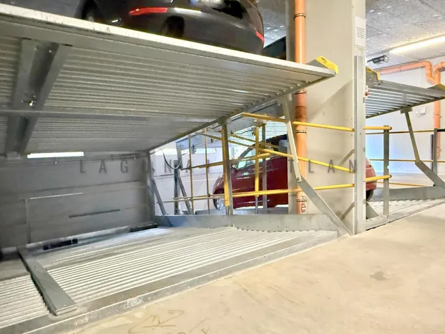 Eladó garázs Budapest XIV. kerület, Törökőr, 14.ker. Tábornok utca 12 nm