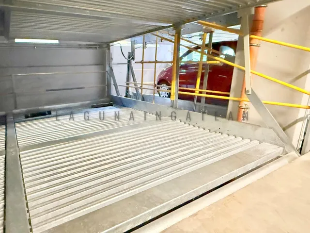 Eladó garázs Budapest XIV. kerület, Törökőr, 14.ker. Tábornok utca 12 nm