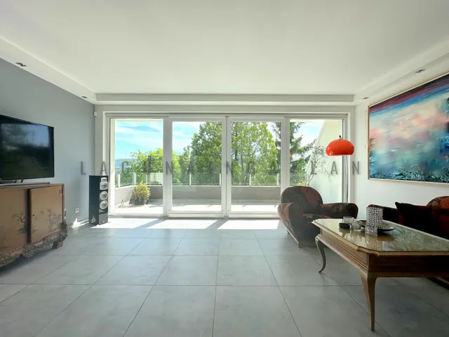 Eladó ház Budapest II. kerület, Törökvész, Nagybányai útnál 181 nm