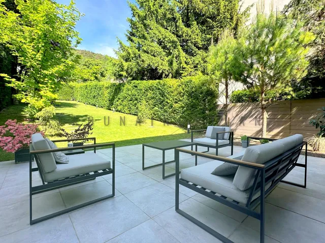 Eladó ház Budapest II. kerület, Törökvész 181 nm