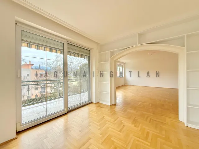 Kiadó lakás Budapest II. kerület, Pasarét, Buda II. Pasarét 135 nm