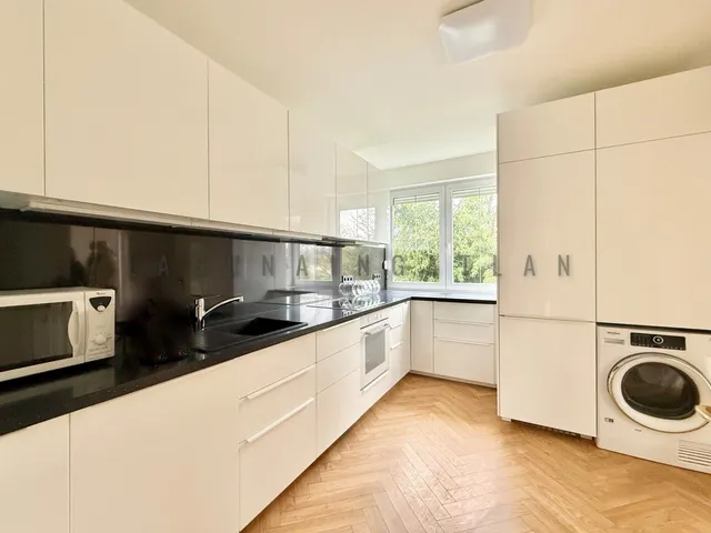 Kiadó lakás Budapest II. kerület, Pasarét, Buda II. Pasarét 135 nm