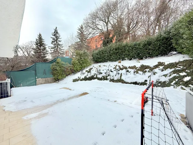 Eladó lakás Budapest II. kerület, Rézmál, ALvinci út 132 nm