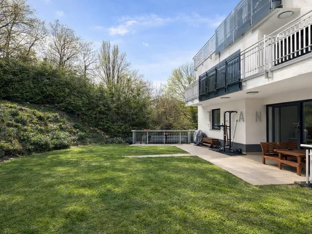 Eladó lakás Budapest II. kerület, Rézmál 132 nm