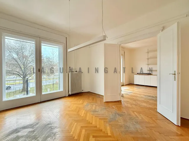 Kiadó lakás Budapest XII. kerület, Krisztinaváros XII. ker. 85 nm