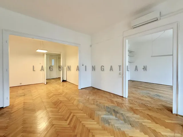 Kiadó lakás Budapest XII. kerület, Krisztinaváros XII. ker. 85 nm