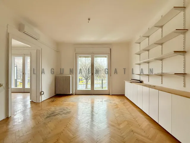 Kiadó lakás Budapest XII. kerület, Krisztinaváros XII. ker. 85 nm