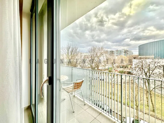 Kiadó lakás Budapest XIII. kerület, Újlipótváros 74 nm