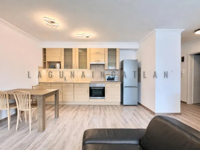 Kiadó lakás Budapest III. kerület, Óbuda 52 nm